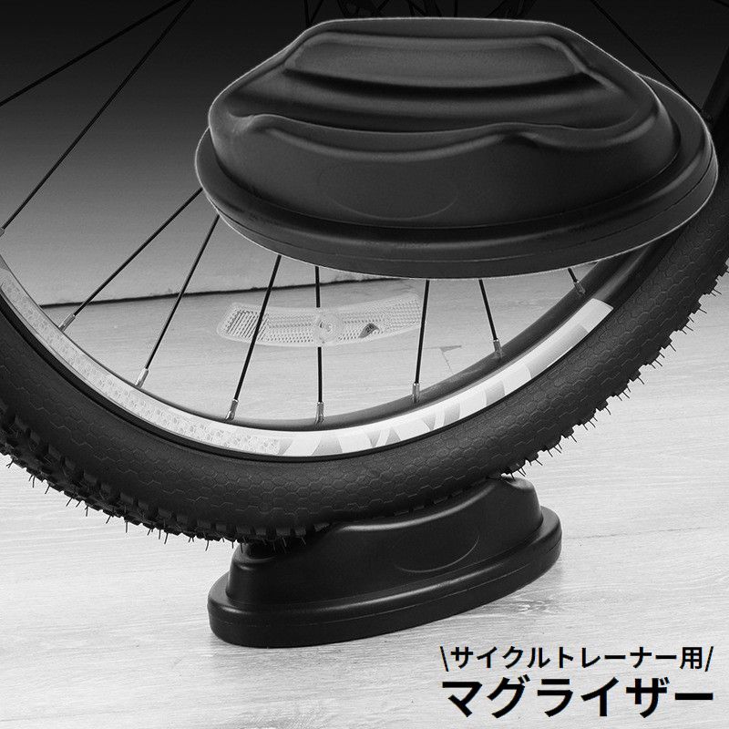 ̵ ޥ饤 ȥ졼ʡ ֤ ž ե ۥ륹 ֥å  㺹 ʿ 
