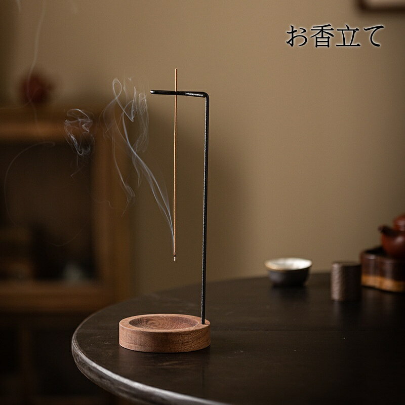 ̵ Ω Ω 󥻥󥹥ۥ ߤ겼 ϧ Ữ ƥå ץ   ķ ƥꥢ