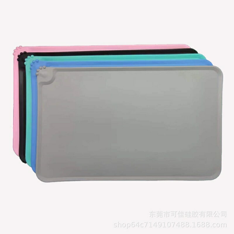 ����̵�� �ڥå��ѥ������ޥå� �������ޥå� ���� ǭ�� ���ꥳ�� �������ޥå� �ա��ɥޥå� ���餫�� �ɿ� �ͳѷ� ���ˤ��� �ڥå����� �»��ޥå� ���٤��ܤ��к� �����ɻ� �ڥåȥ��å� ������ �ͥ���