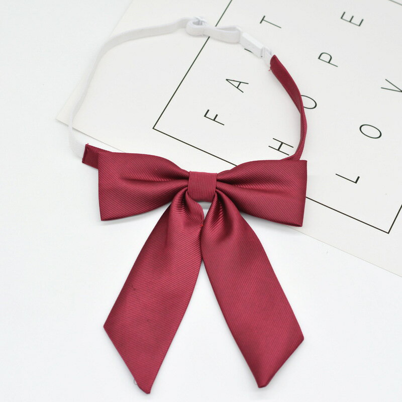 ����̵�� ���������ܥ� ������ܥ� ��ܥ󥿥� �ܥ����� �ץ쥿�� ĳ�ͥ����� ��ǥ����� �����å��� ��󥿥å� �����ץ� ������ ���� ���襤�� ������� ����Х�˭��