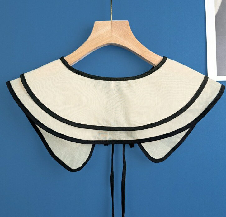 ����̵�� �դ��� �Ĥ��� ��ǥ����� ���� �Ť����� �쥤�䡼���� �֥饦���� ������� ���襤�� �ե��ߥ˥� ��Ͳİ��� �����奢��