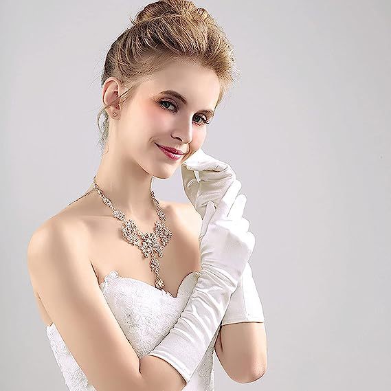 ����̵�� �����ǥ��󥰥������� ���󥰥������� Ĺ���� ���󥰼��� �ߥɥ�� �֥饤���� �ɥ쥹 ��ǥ����� ���� �ե����ޥ� �ѡ��ƥ��� ���� ̵�� ����ץ� ����
