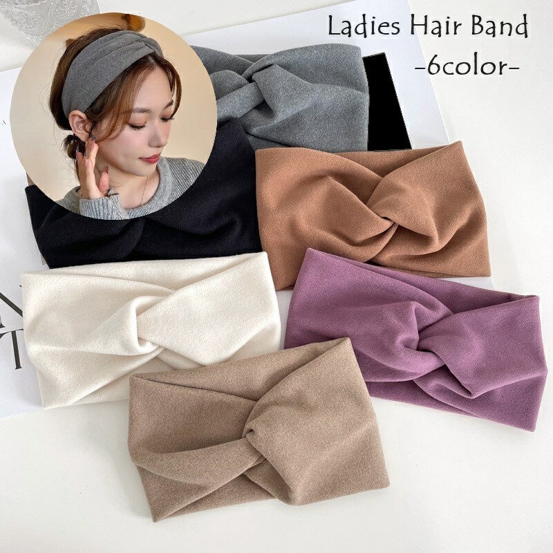 ̵ إХ إХ ǥ  ؿ إåɥХ եåʪ إ꡼ ȱα 襤  ȱ