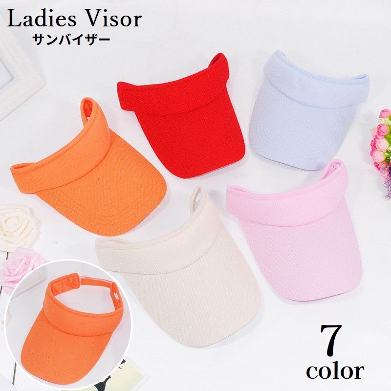 ����̵�� ����Х����� ˹�� ��ǥ����� ��� �˽����� �ܤ��� �Ĥй� �̥ե����ʡ� �ޥ��å� �ơ��� ������Ĵ���ǽ ������ �糰���к� UV�к� ���� ...