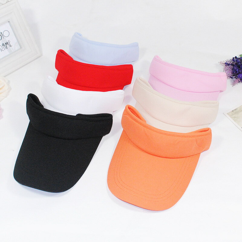 ����̵�� ����Х����� ˹�� ��ǥ����� ��� �˽����� �ܤ��� �Ĥй� �̥ե����ʡ� �ޥ��å� �ơ��� ������Ĵ���ǽ ������ �糰���к� UV�к� ���� ���� ����ץ� ̵�� ñ�� �����奢�� ���гݤ� ι�� �꥾����