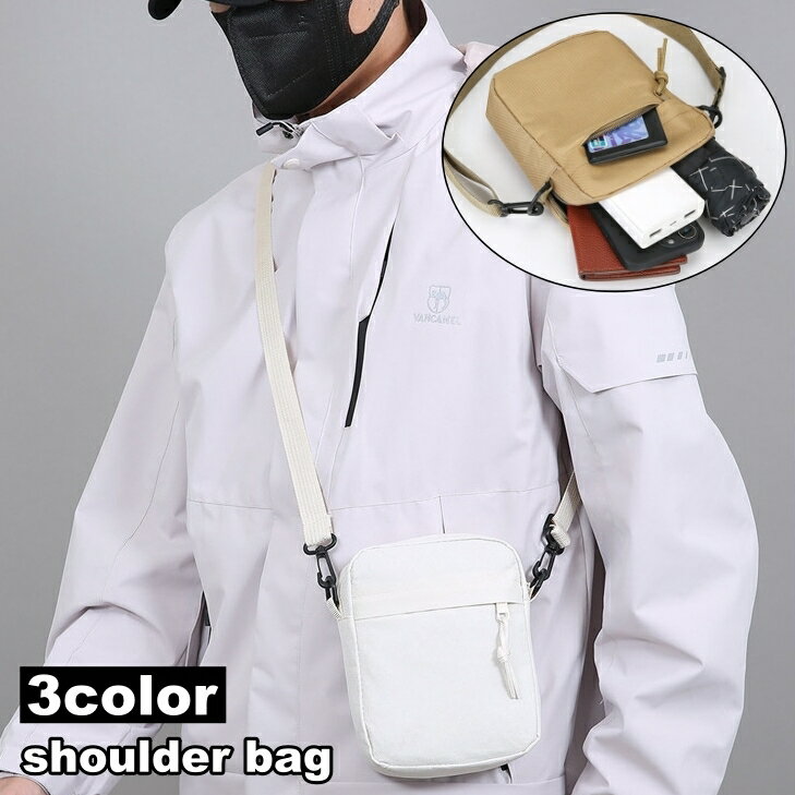 ¥ץͥåȤ㤨̵ ߥ˥Хå ݥå ޥۥݡ ˽   ǥ   Х Хå եʡ Фݤ ݤ ץ 奢 ˥åפβǤʤ500ߤˤʤޤ