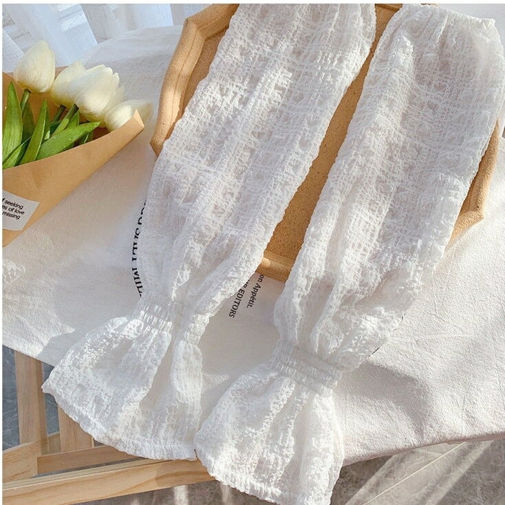 ����̵�� �����५�С� �����०�����ޡ� 1�ڥ� ��ǥ����� ���Ƥ��ɻ� �糰���ɻ� �� Ĺµ ������� ���襤�� ���� ��鴶 Ʃ���� �ؤʤ�