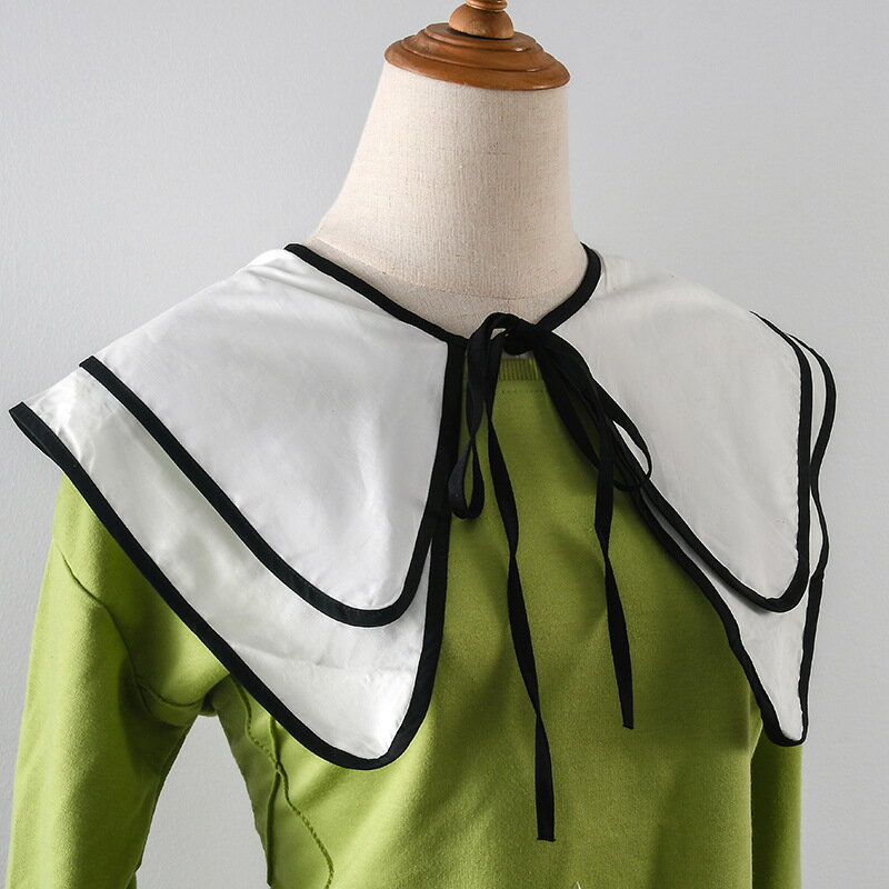 ����̵�� �դ��� �Ĥ��� �դ��� �Ĥ��� ��ǥ����� ���� 2�� �Ť��� �ѥ��ԥ� ���� ̵�� �쥤�䡼�� �֥饦�� ��ܥ��� ���襤�� �ե��ߥ˥�