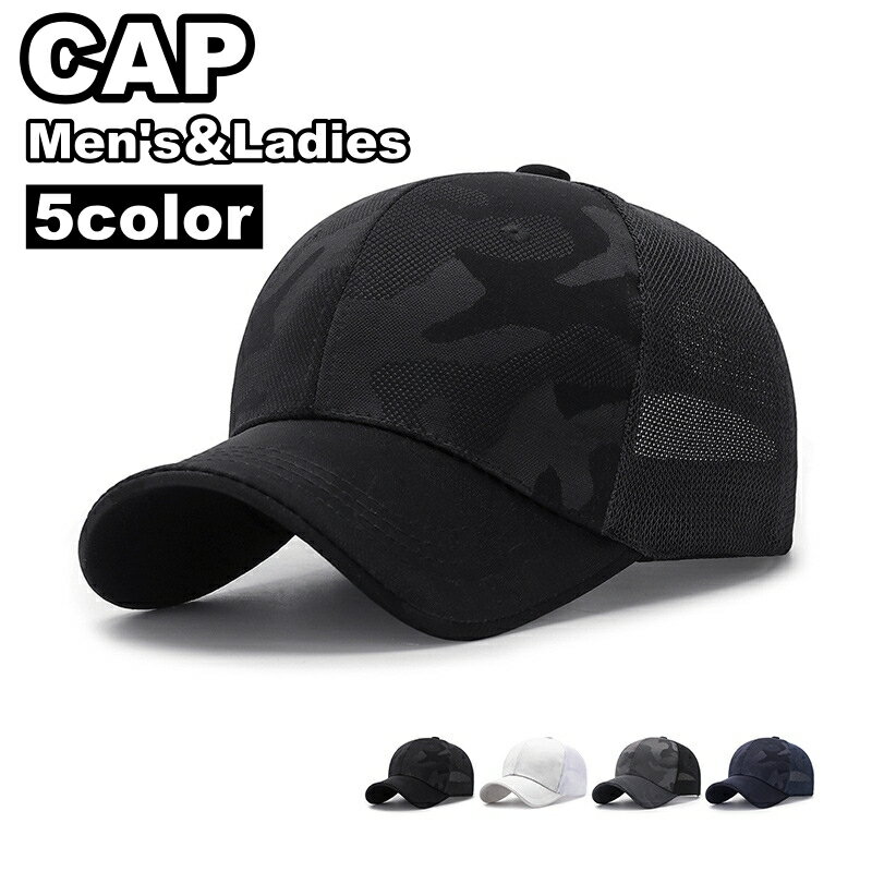 ̵ å ˹ ١ܡ륭å  ǥ ˹ 褱 糰к  UVк Ĵǽ º ޯ ݡ ...