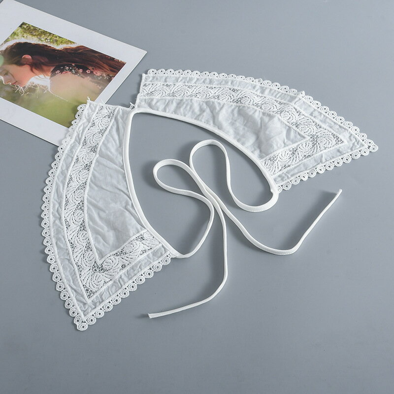 ����̵�� �Ĥ��� �դ��� �졼�� ��ǥ����� ���� �ؿ� �ե��å����ʪ �ӥå����顼 �Ѷ� ��ܥ� ɳ �ʥ����� �Ť��դ� ��������� ��곰�� �쥤�䡼���� ���襤�� ������� ���塼�� �����꡼ ����ץ� ��