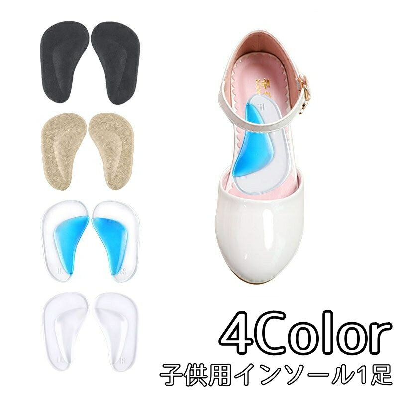 ̵ 󥽡 ϡե󥽡 1­ ݡ ߤ ٥ӡ å Ҷ ե꡼ å ٨ʿ­ ͽ 
