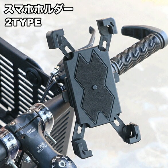̵ ޥۥۥ ž Х ӥۥ С ݡޥ Хåߥ顼  Ĵǽ  ...