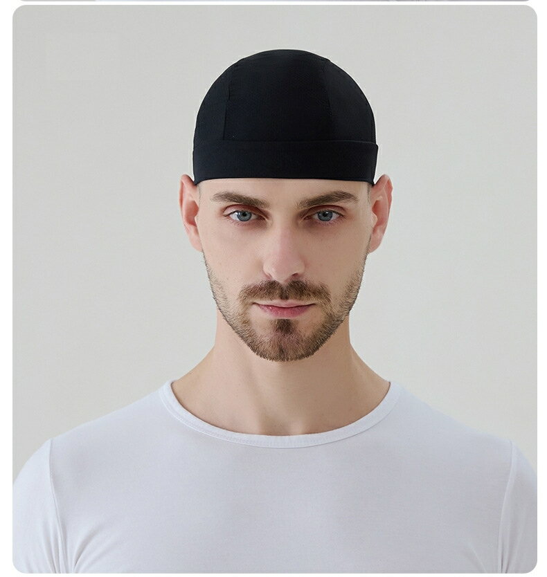 ����̵�� ����ʡ�����å� �إ��åȥ���å� �˽����� ��� ��ǥ����� �����ɻ� �۴� �Х��� �����ȥɥ� ���ݡ��� ���� ˹�� Ǯ����к� �뤵�к�