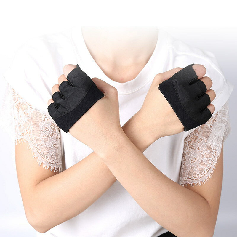 ����̵�� �ȥ졼�˥󥰥������� �˽����� ���� �ϡ��եե��󥬡� 4�ܻ� ���ڤ� �ؤʤ� ���ߤ� ���ݡ��� ���� �ڥȥ� �襬 ����٥�