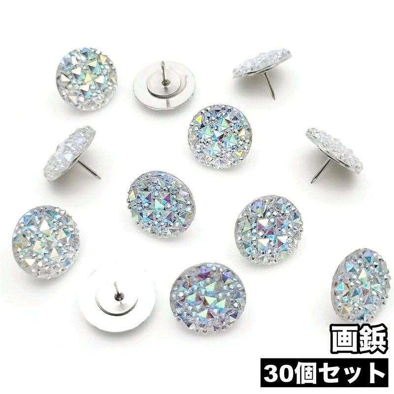 ̵  30ĥå ԥ Ӥ礦 Ȣ 饭   襤   ݥ ʸ˼