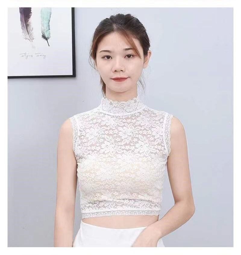 ����̵�� �Ĥ��� �դ��� �դ��� ��ǥ����� �礭�������� �ե��������顼 �쥤�䡼���� �Ť����� �ϥ��ͥå� ���졼�� ���� �������롼