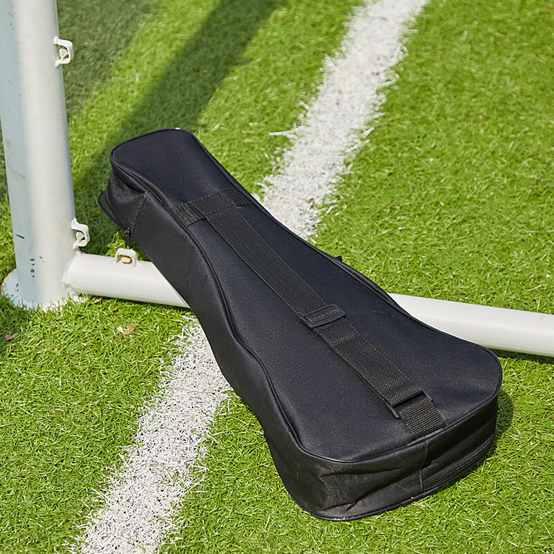 ����̵�� ������쥱���� ��Ǽ������ ��Ǽ�Хå� ������� �ڴ� 21 23 26����� ����ץ� ̵�� ���������٥�� �ݥ��å� �ե����ʡ� ����å� �ݸ���� ���ɻ� �������� �����⤭ ��»�ɻ� �����ɻ� ��