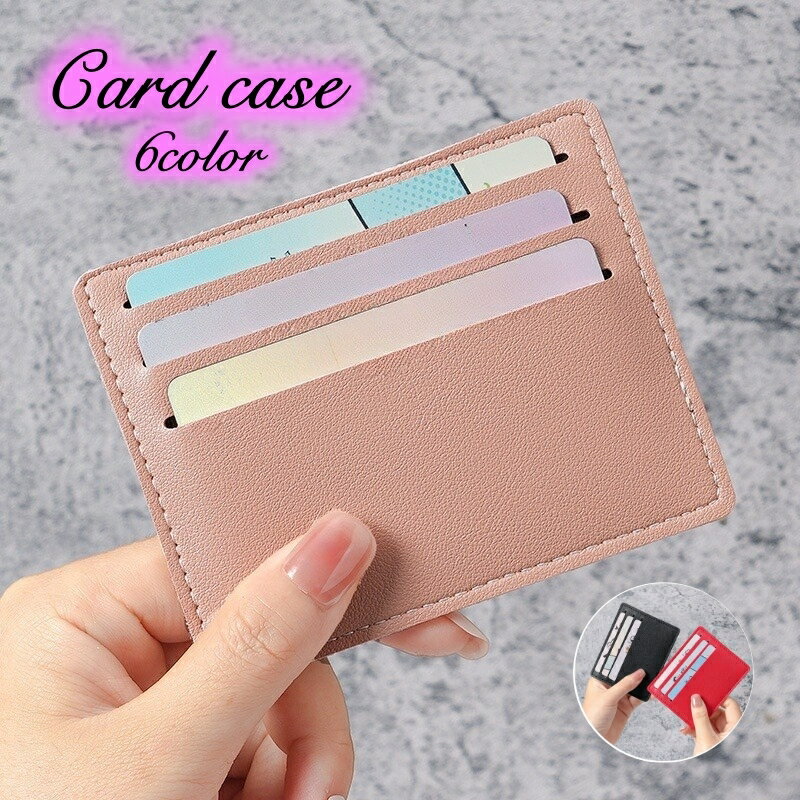 ����̵�� �����ɥ����� ���������� �����ɥۥ���� ����ץ� ����ѥ��� ����Х�˭�� ��� ��ǥ����� ��˥��å��� ���� ������� ��������