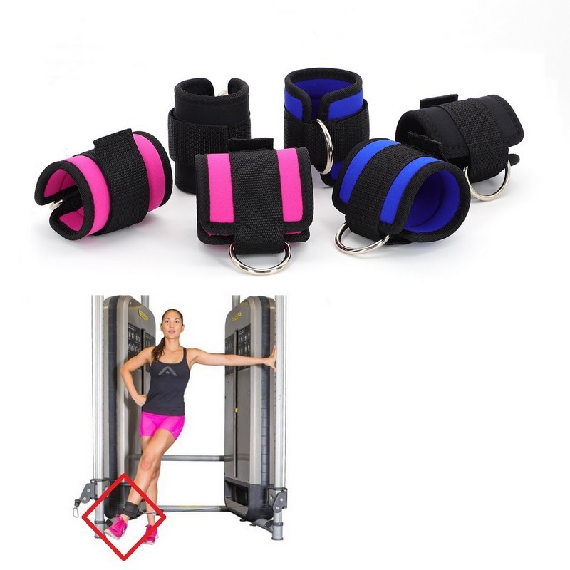 ����̵�� ���󥯥륹�ȥ�å� ñ�� 1�� ���󥯥�Х�� �ե��åȥͥ� �ȥ졼�˥��� ���ݡ��Ĵ�� ���󥯥륦������ ���󥯥� �����֥�ޥ��� ­�� �ڥȥ�