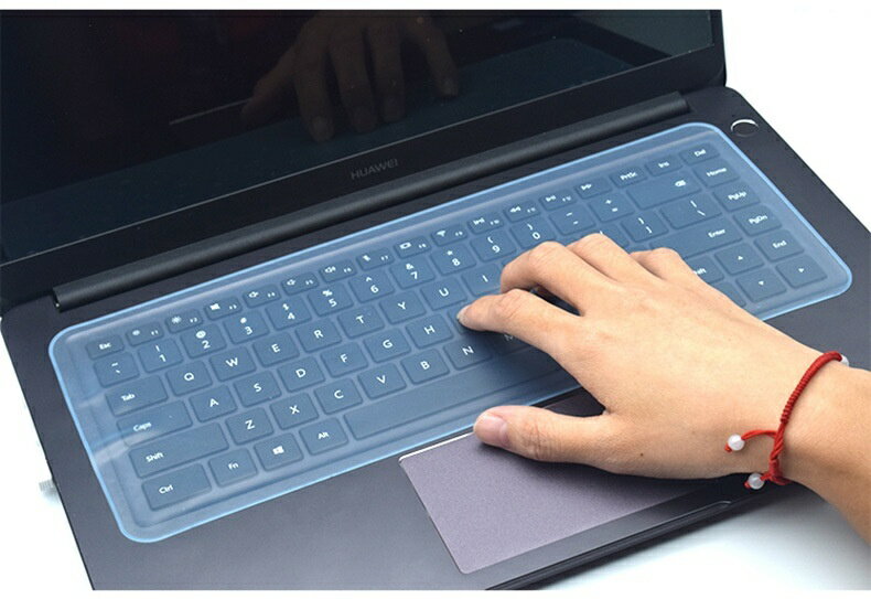 ����̵�� �����ܡ��ɥ��С� �Ρ��ȥѥ������� 12 13 14����� 15 15.6 16 17����� �Ρ���PC �����ȥ��С� �ɿ� ���� �ݸ� Լ �ۤ��� ���� ���ꥳ�󥫥С� ���������ƥ� �������