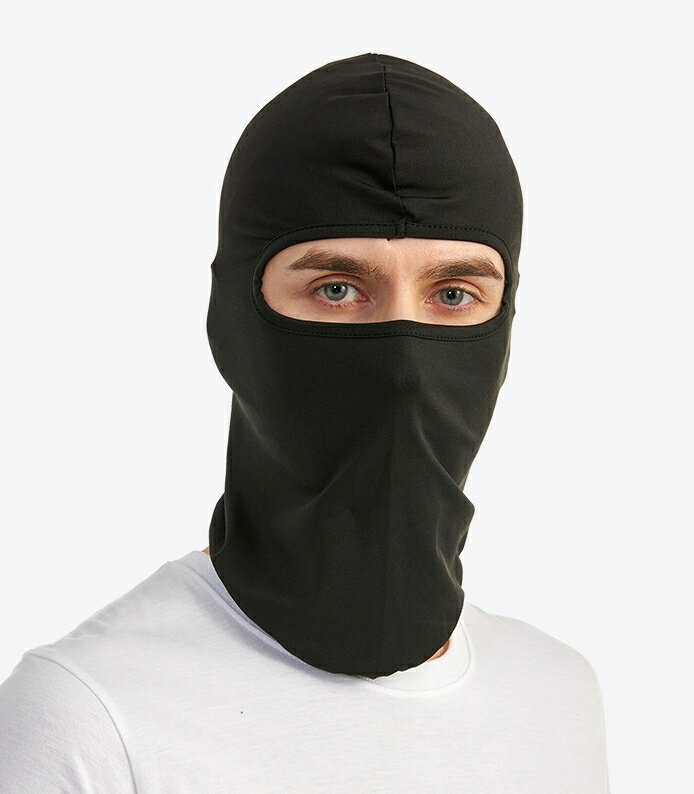 ����̵�� �ե��������С� �ե������ޥ��� �ܽФ�˹ �Х饯��� �ͥå����С� �˽����� ��˥��å��� ��� ��ǥ����� UV�к� �糰���к� ���Ƥ��ɻ� ̵��