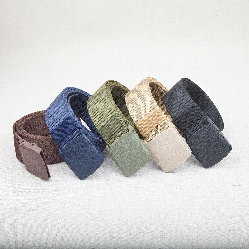 ����̵�� ������٥�� GI�٥�� ��ʤ� ̵�ʳ�Ĵ�� ��� ��ǥ����� �˽����� ��˥��å��� �ե꡼���å� Ĺ��Ĵ���ǽ ����٥�� ����� �����ȥɥ� �л� ���гݤ� �ǥ��꡼ ���� ����