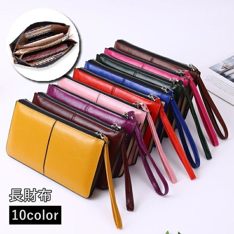 ¥ץͥåȤ㤨̵ Ĺ 󥰥å ǥ    ˽ ɼǼ ȥåդ եʡ 쥶Ĵ ̵ ñ ץ 襤  ̡פβǤʤ660ߤˤʤޤ