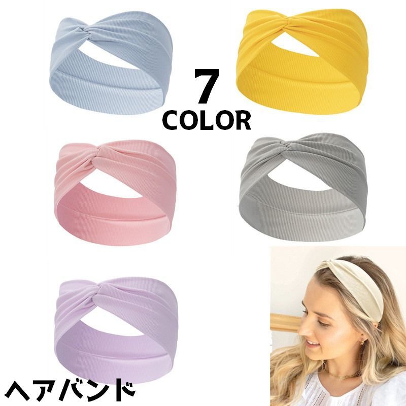 ̵ إХ ǥ  إåɥХ إ꡼  ñ ޤȤȱ إ 奢 