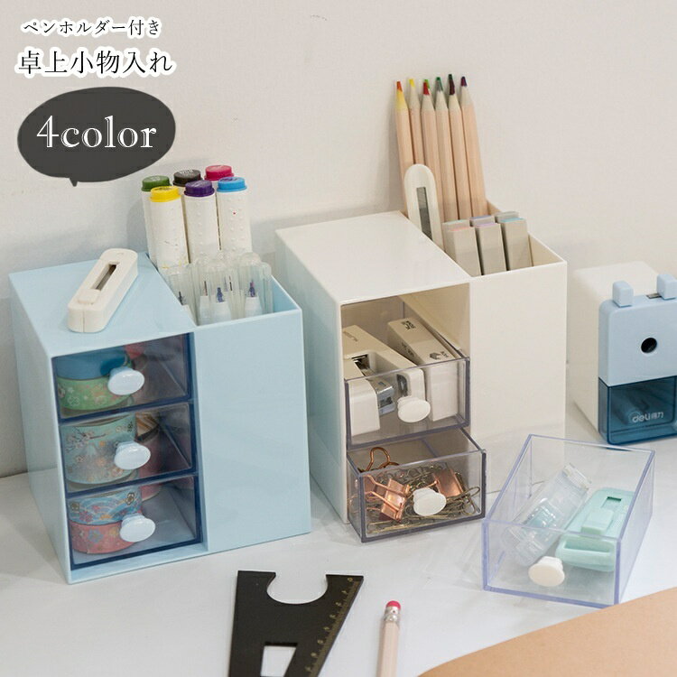 ����̵�� ��微ʪ���� ����Ǽ �����Ǽ �ڥ�ۥ���� �ڥ�Ω�� �������� ��Ǽ���å� ����ƥꥢ��ʪ �ͳѷ� �����Ф� ȾƩ�� ̵�� ����ץ� �����奢�� ...