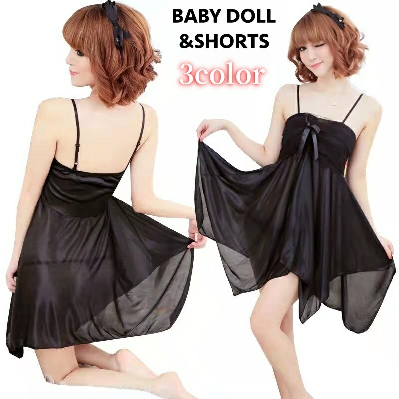 ̵ ٥ӡɡ 硼 2å ǥ  󥸥꡼ TХå硼 ܥ Ʃ 롼 ̵ ñ ʡ  ...