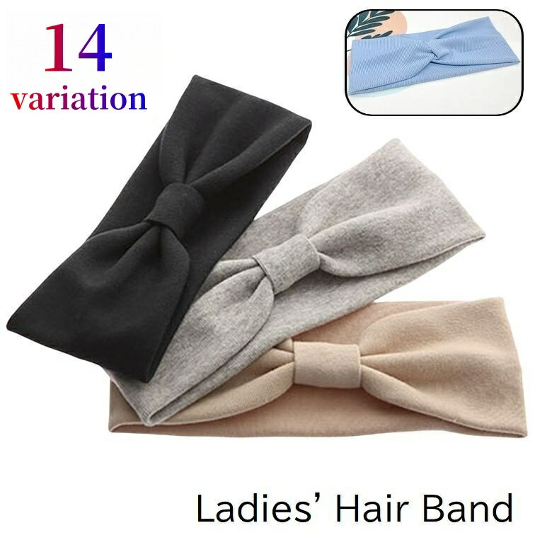 ̵ إХ إåɥХ ǥ  ؿ إ꡼ ȱα ޤȤȱ إ  ܥ ̵ ñ ֥å  ...