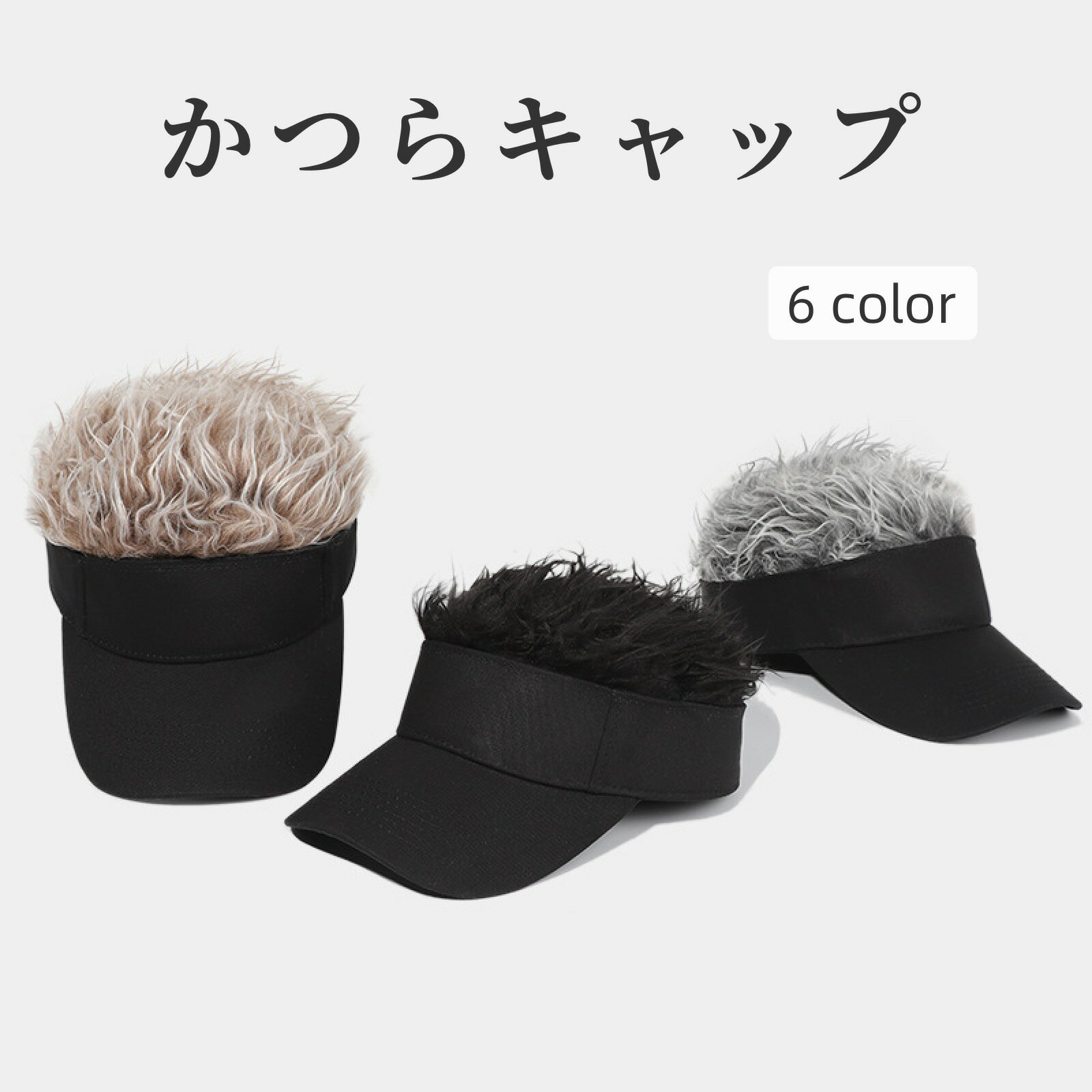 ̵ å   ǥ  ˥å ˽ ˹ ܤ Х ʬåդ եե ̵ ֥å ۥ...