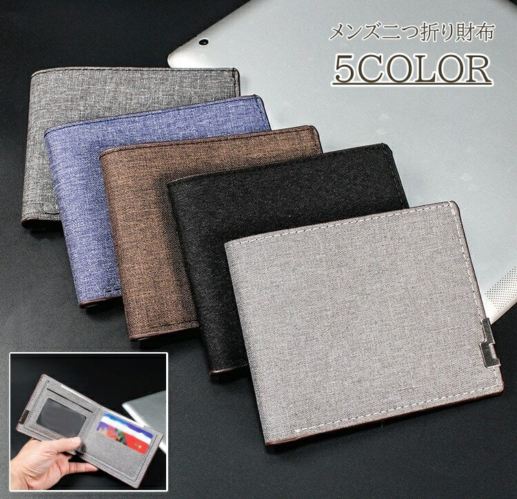 ¥ץͥåȤ㤨̵ ޤ   å ѥ 奢 ץ ̵ ä     ɼǼ  » ޯ פβǤʤ430ߤˤʤޤ