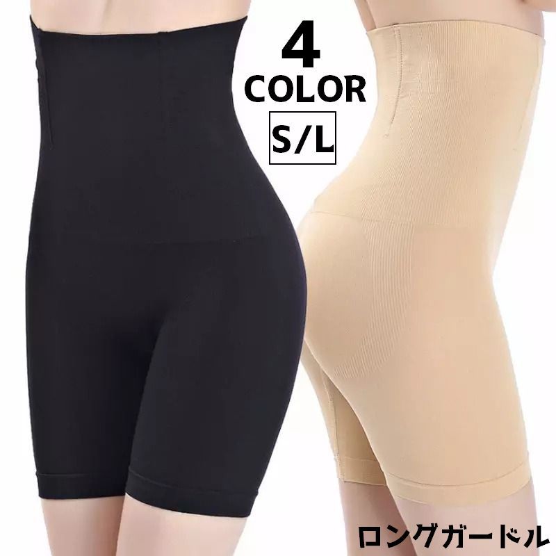 ̵ 󥰥ɥ ɥ ǥ  ϥ ʢäݤ  ̵ Ծ忼  ɥ륷硼