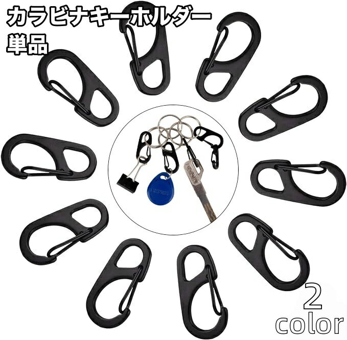 ̵ ӥʥۥ ñ  ӥ  ߤ겼 ȥɥ   ץ  ¿  å