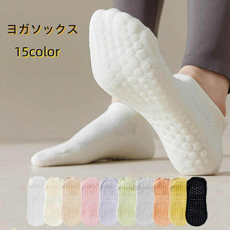 ¥ץͥåȤ㤨̵ 襬å ǥ 襬 襬  å ߤ Ĥ褢 ԥƥ   ݡ  襤 ץ ̵ϡפβǤʤ470ߤˤʤޤ