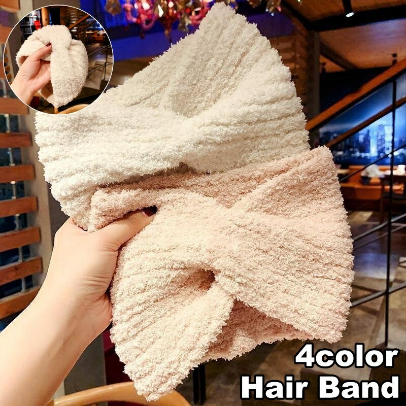 ̵ إХ  ǥ إ꡼  إåɥХ إХ ⤳⤳ ȱ ȱα إ ̵  ؿ ...