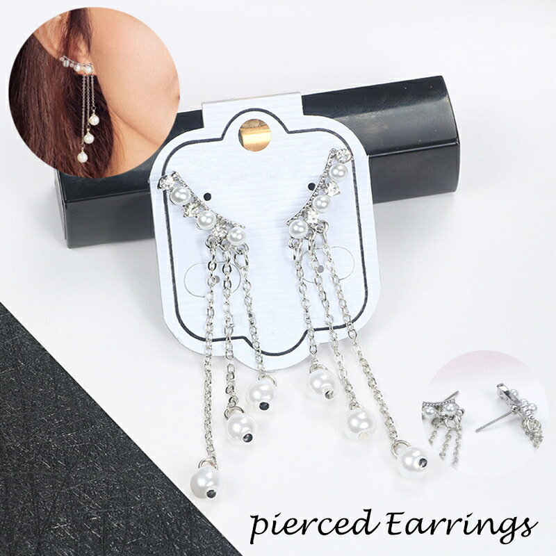 ̵ åɥԥ ꡼ ǥ  եѡ 󥰥 ɤ   襤  եߥ˥ Ф ...