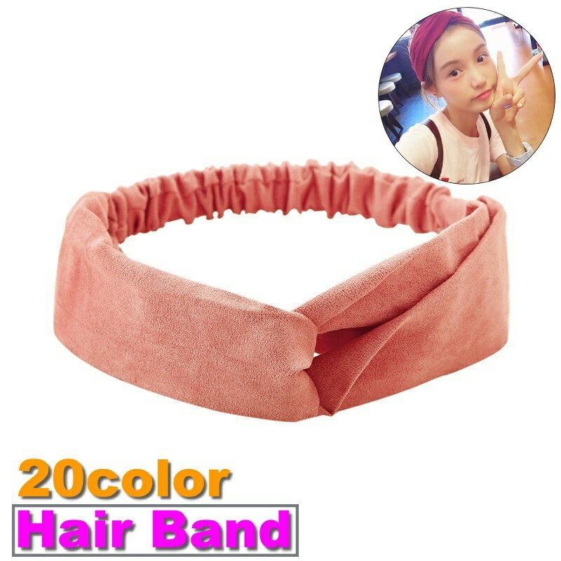 ̵ إХ  ǥ  إ꡼ Ĵ  إåɥХ إХ ȱ ȱα إ ̵ åɥ...