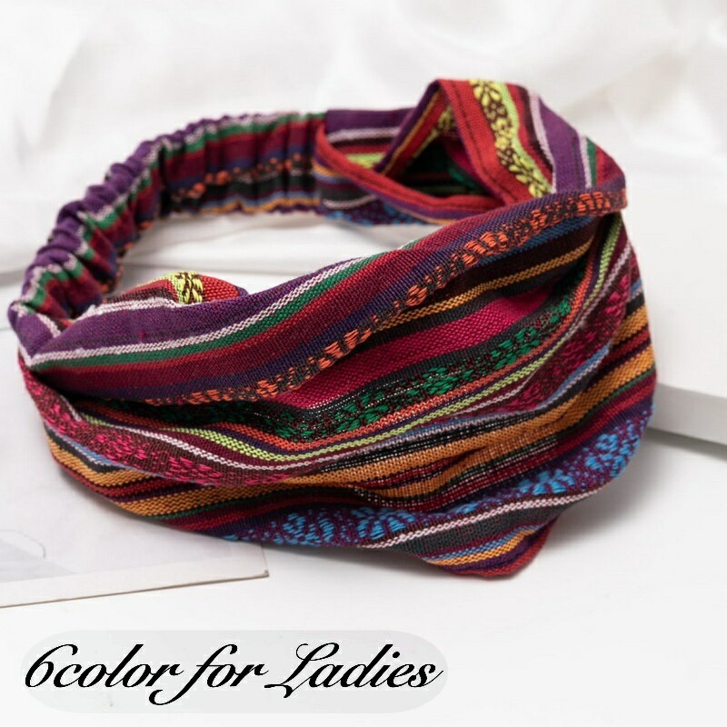 ̵ إХ  إåɥХ إХ ǥ  إ꡼  ˥å å ޤȤȱ إ եå...