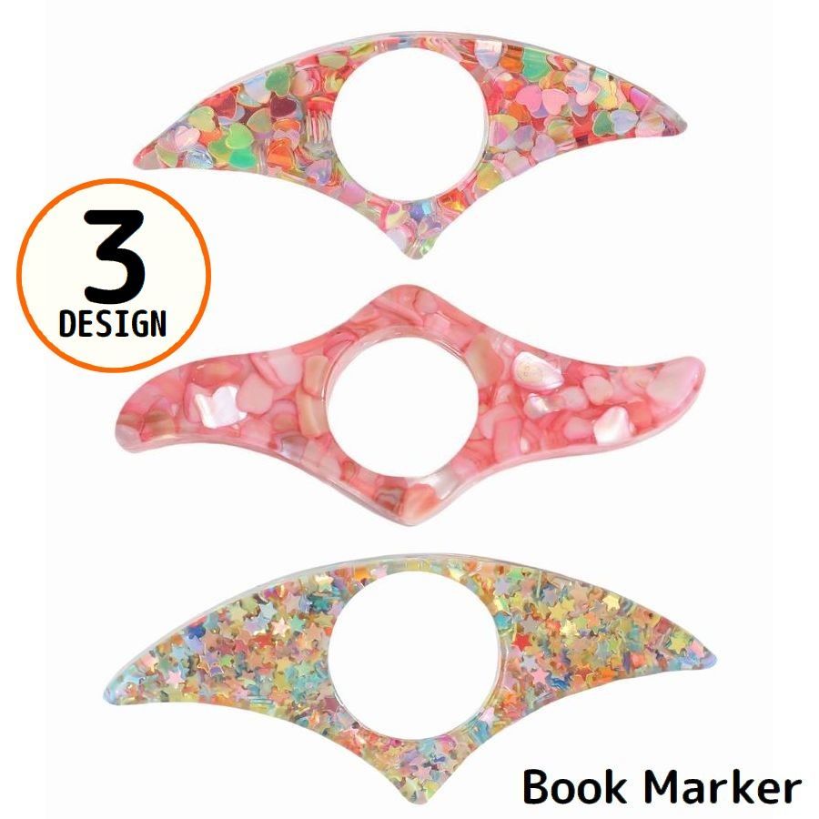 ̵ ֥åޡ ֥åޡ ڡޡ   ƻط Ҽɽ ɽ  ѥ   ե