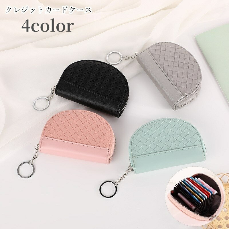 ̵ 쥸åȥɥ 쥸åȥ ˥å ˽ ǥ    ʢ Ф鼰 Ⱦ߷ Ⱦ ۥ...