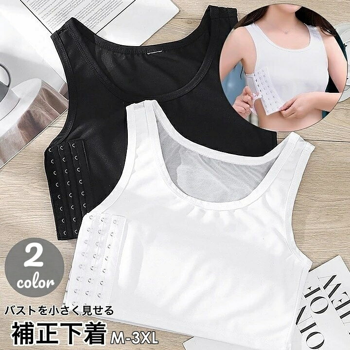 ̵  ʥ٥ 3ʥեå ǥ ʡ  å ̵ ۥå  Ĥ֤ ݡ 륻å ɤɻ ...