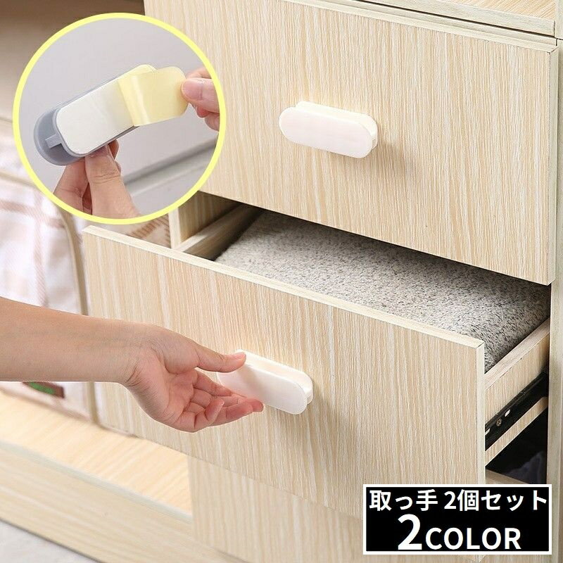 ̵ ü 2ĥå Ǵ弰 ϥɥ   Ф ê  ɥ ӥͥå  ָ ξ̥ơ 