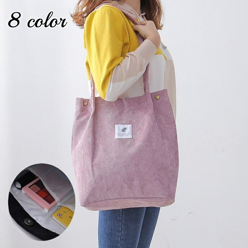 ¥ץͥåȤ㤨̵ ȡȥХå ǥ Ф ǥ  礭 A4Ǽ ݤ  ̶ ̳ ץ 奢  Х  BAG 2WAY Хå ϥɥХå ʥåץܥ ޥͥå  ǥ꡼ ʻȤ   ؿ  OL  ʡפβǤʤ610ߤˤʤޤ