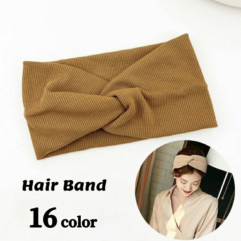 ̵ إХ إХ إ꡼ ǥ  ͤ ĥ Х إ ޤȤȱ ǥ꡼ ץ Х˭ ...