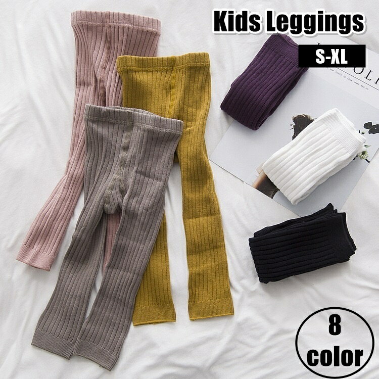 ¥ץͥåȤ㤨̵ 쥮 ѥå å ٥ӡ Ҷ ֤ λ ˤλ ܥȥॹ  쥮󥹥ѥ  ̵ ñ ץ  襤 ФפβǤʤ480ߤˤʤޤ