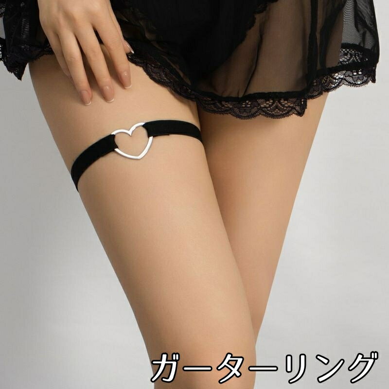 ̵  ñ ٥ ǥ    ϡ  襤 ꡼եå ѥ꡼  ...