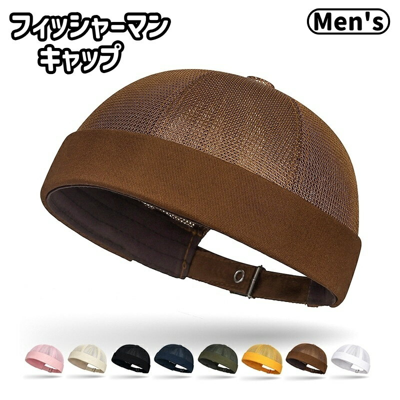 ̵ եå㡼ޥ󥭥å 륭å  ǥ ˽ ˥å ˹ ܤ ĤФʤ å ̵ ä ̵ ñ ...