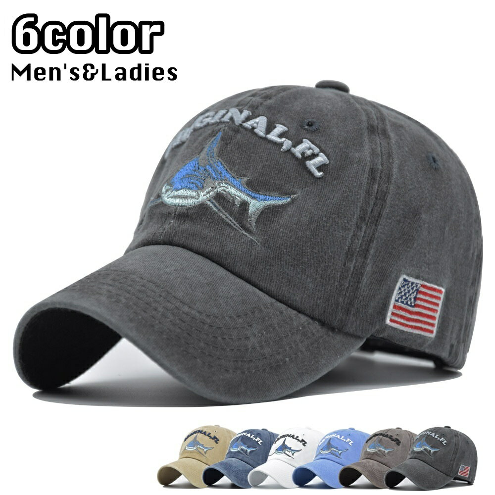 ̵ å ˹ ˹  ǥ ˽ 褱 糰к UVк Ĵǽ ɽ ѻ   奢 ȥɥ...